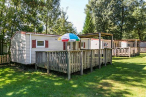 PM Dennendijk Mobile Home 6p